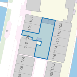 Perceel BKP00-D-4997