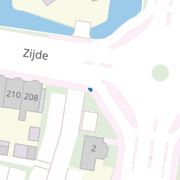 Perceel BKP00-D-5003