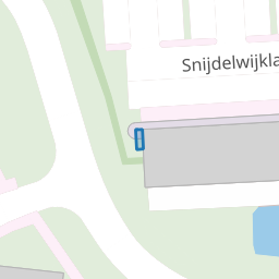 Perceel BKP00-D-5021