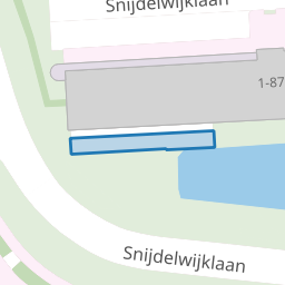 Perceel BKP00-D-5026