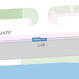 Perceel BKP00-D-5029