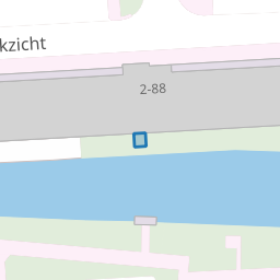 Perceel BKP00-D-5031