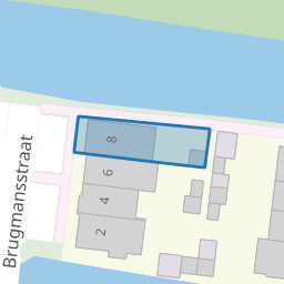 Perceel BKP00-D-5065