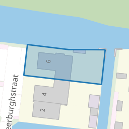 Perceel BKP00-D-5066