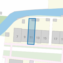 Perceel BKP00-D-5098