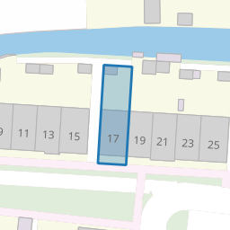 Perceel BKP00-D-5107