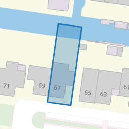 Perceel BKP00-D-5131