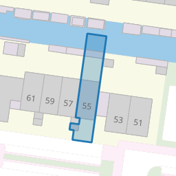 Perceel BKP00-D-5137