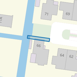 Perceel BKP00-D-5139