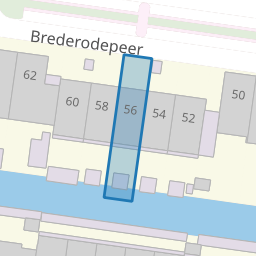Perceel BKP00-D-5150