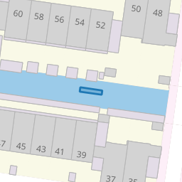 Perceel BKP00-D-5155