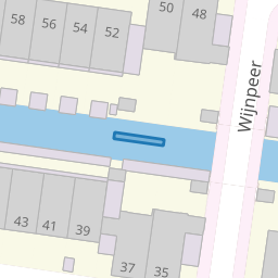 Perceel BKP00-D-5157