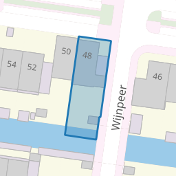 Perceel BKP00-D-5158