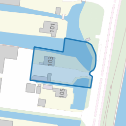 Perceel BKP00-D-5163