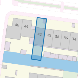 Perceel BKP00-D-5203