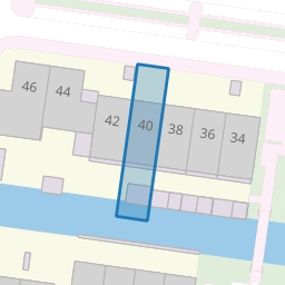 Perceel BKP00-D-5205