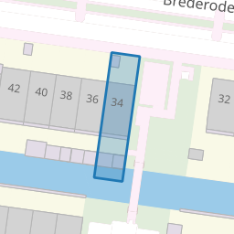 Perceel BKP00-D-5211