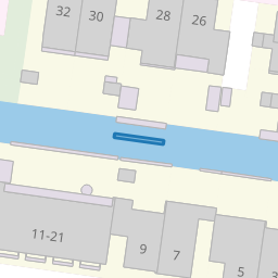 Perceel BKP00-D-5219