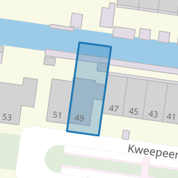 Perceel BKP00-D-5247