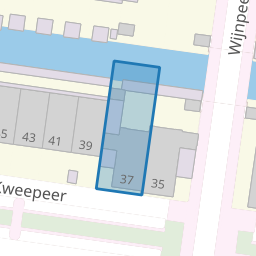 Perceel BKP00-D-5253