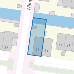 Perceel BKP00-D-5255