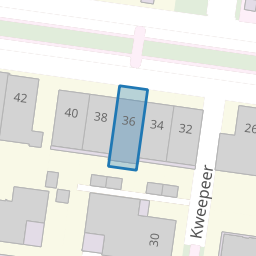 Perceel BKP00-D-5280