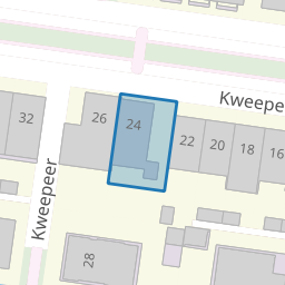 Perceel BKP00-D-5284