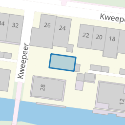 Perceel BKP00-D-5313