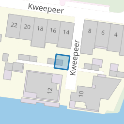 Perceel BKP00-D-5318