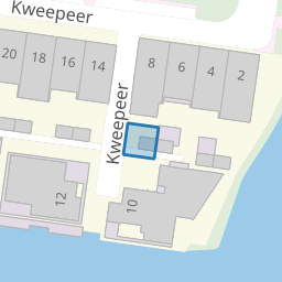 Perceel BKP00-D-5320