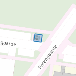 Perceel BKP00-D-5354