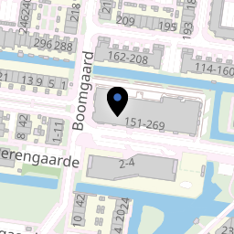 Appartement BKP00 D 5375 19