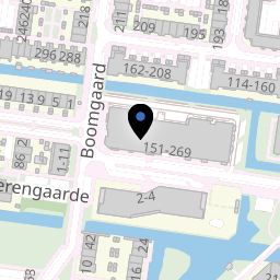 Appartement BKP00 D 5375 27
