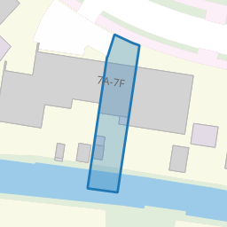 Perceel BKP00-D-5416