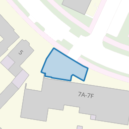 Perceel BKP00-D-5418