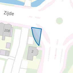 Perceel BKP00-D-5424