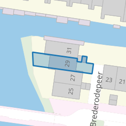 Perceel BKP00-D-5428