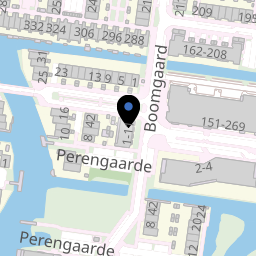 Appartement BKP00 D 5446 5