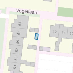 Perceel BKP00-D-5456