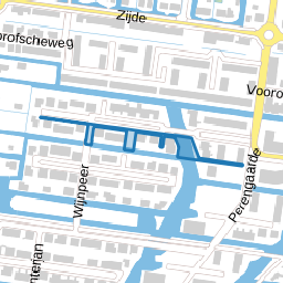 Perceel BKP00-D-5464