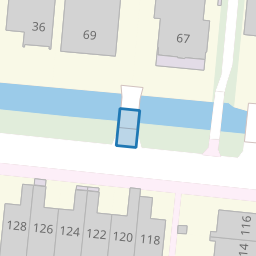 Perceel BKP00-D-5470