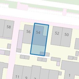 Perceel BKP00-D-5519