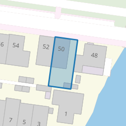 Perceel BKP00-D-5521