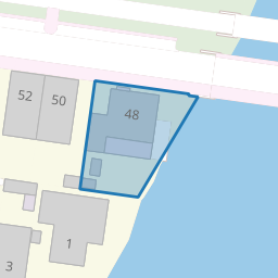 Perceel BKP00-D-5522