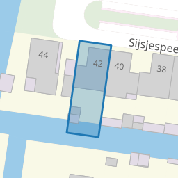 Perceel BKP00-D-5533