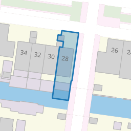 Perceel BKP00-D-5540