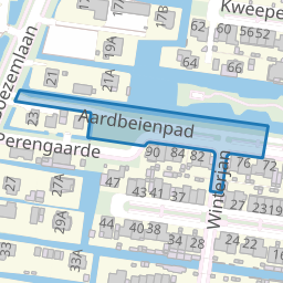 Perceel BKP00-D-5555
