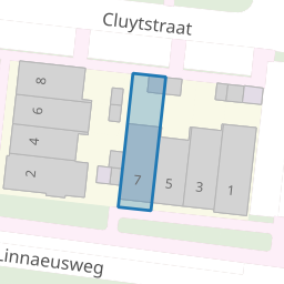 Perceel BKP00-D-5573