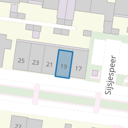 Perceel BKP00-D-5593