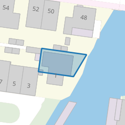 Perceel BKP00-D-5610